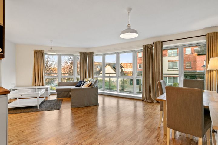 25 The Crescent, Fortfield Square, Terenure, Dublin 6W, D6WYF20