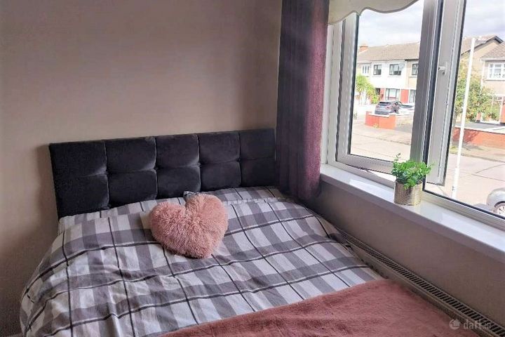 Finglas Place, Finglas, Dublin 11