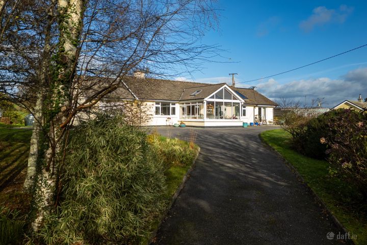 Clashadoo, Durrus, Durrus, Co. Cork, P75FY24