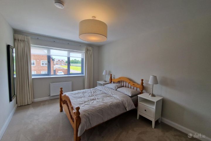 Kilheale Manor, Kill, Co. Kildare