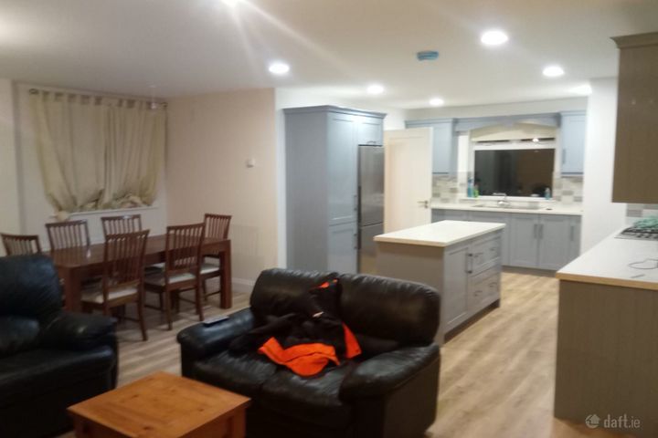 Glaslough,Monaghan, Glaslough, Co. Monaghan