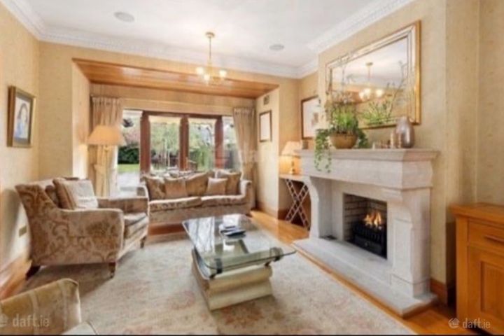 88 Merrion Road, Dublin 4, Ballsbridge, Dublin 4