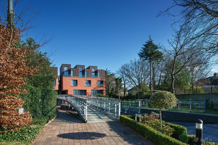 Block 1, Annaville Residence, Dundrum Road, Dundrum, Dublin 14