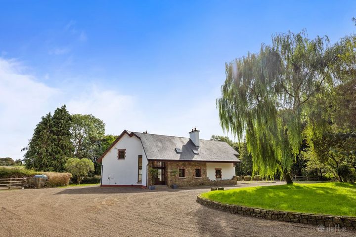 Gortmagee House, Gortmagee, Killaloe, Co. Clare, V94YRX9