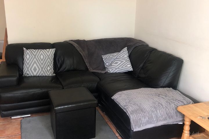 Ferryview, Ringaskiddy, Co. Cork