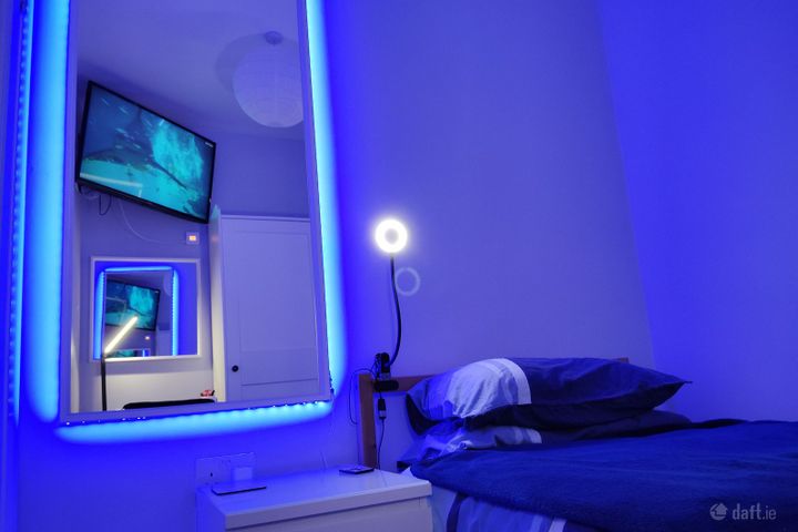 Cabra (beside large Tesco), Dublin 7, Navan Road (D7), Dublin 7