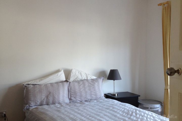 Fergus Road, Terenure, Dublin 6W