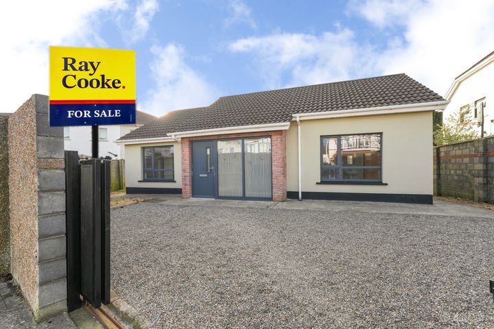 16A Templeview Place, Clarehall, Dublin 13