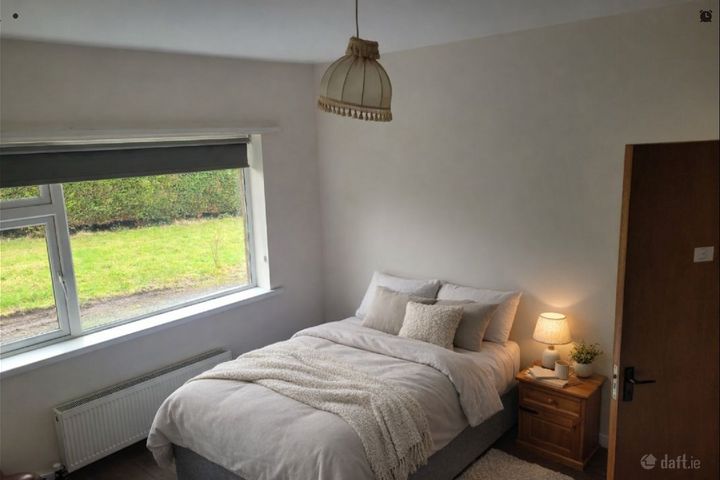 Ballinrobe / Partry, Claremorris , Partry, Co. Mayo