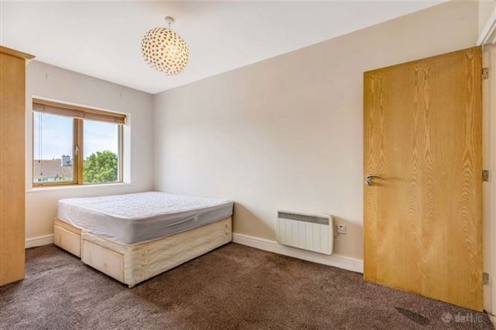 Killegland Ashbourne,Co. Meath, Ashbourne, Co. Meath