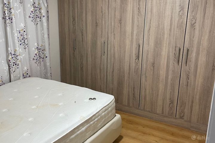 glenthron Killarney Road , Bray, Co. Wicklow