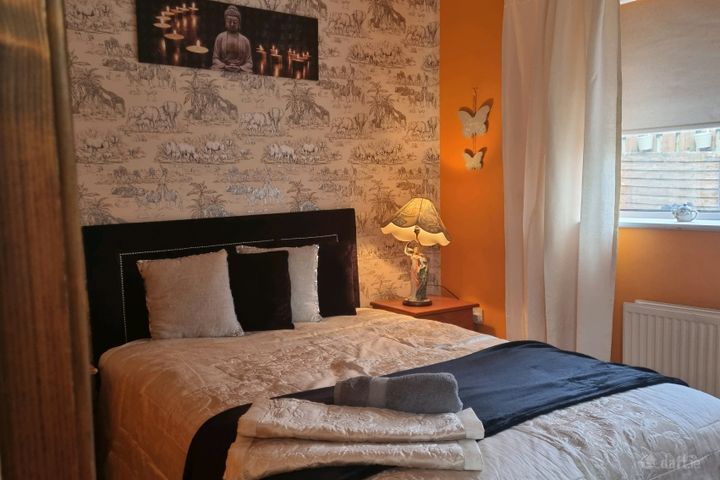 Westbourne Park, Clondalkin, Dublin 22