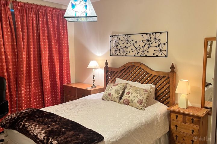 23 Farrenboley Park, Dublin 14, Windy Arbour, Dublin 14