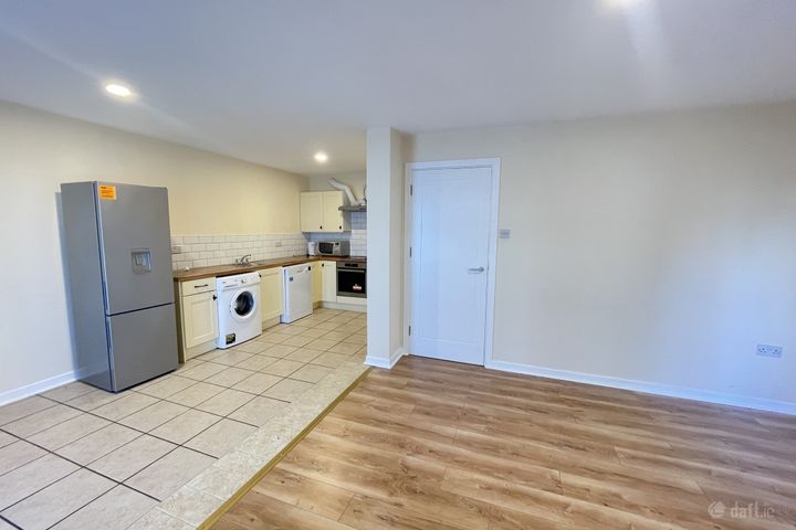 56 Goodtide Harbour, Batt Street, Wexford Town, Co. Wexford