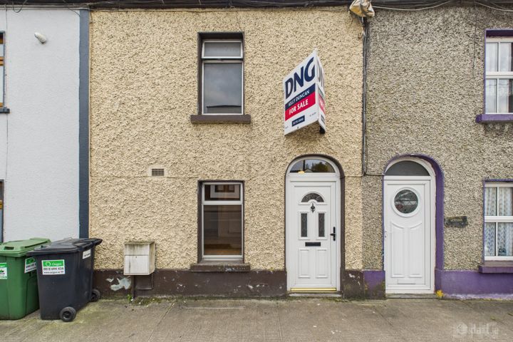 6 River Street, Clara, Co Offaly, R35DY63
