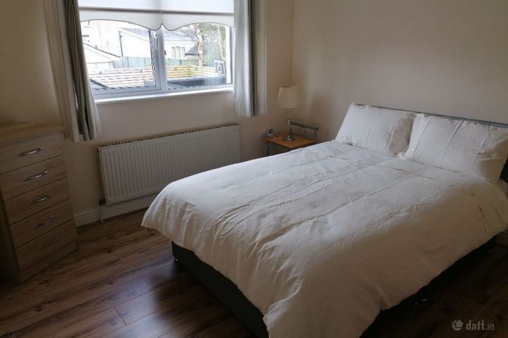 Old Ballymore Road, Blessington, Co. Wicklow