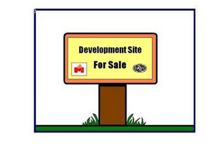 Dromore West, Sligo, Co. Sligo