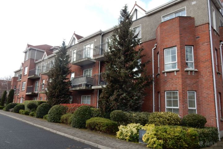 The Elm, Charleville Square, Dublin 14, Co. Dublin