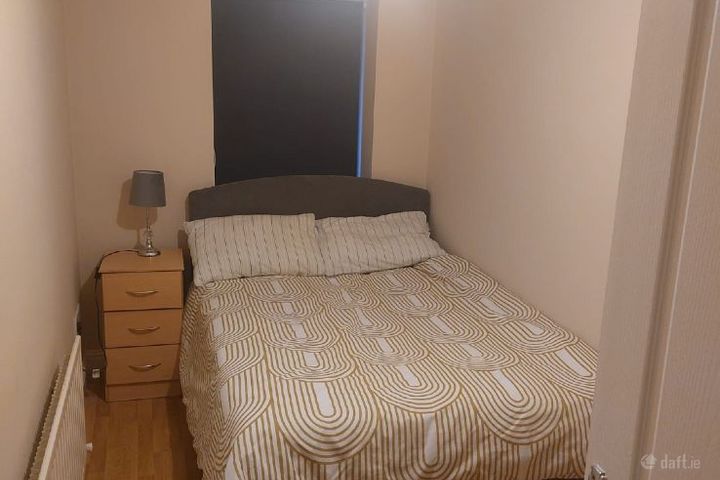 57 Boroimhe Beech, Swords, Swords, Co. Dublin