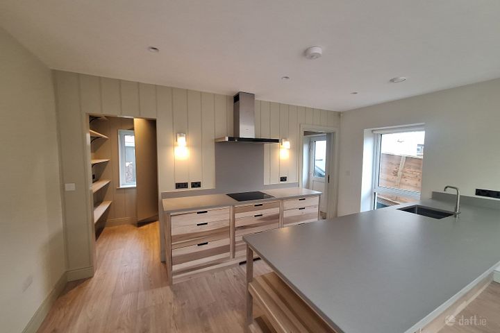 3 Faraday Court, Rockboro Avenue, Ballinlough, Co. Cork