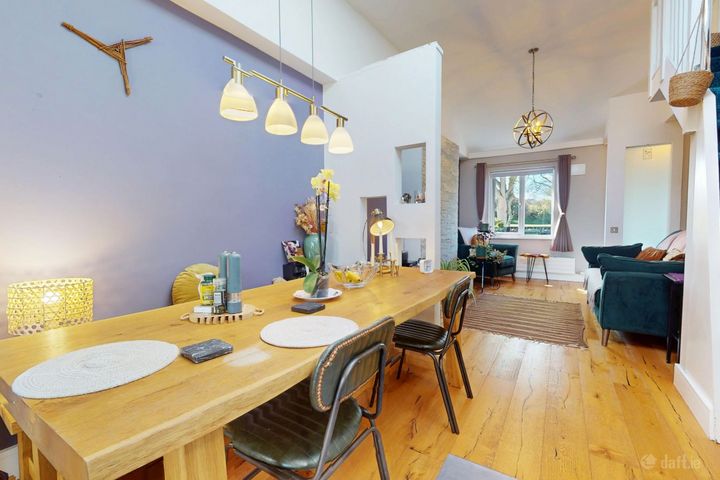 4 Clonard Court, Balbriggan, Co. Dublin, K32VH99