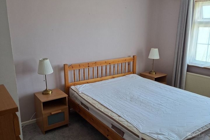 John Coogan Park, Newcastle, Galway, Newcastle, Co. Galway