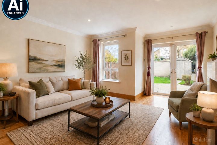9 Larkfield Grove, Lucan, Co. Dublin, K78VY98