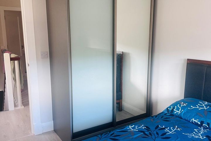 Listoke, Ballymakenny, Drogheda, Ballymakenny, Co. Louth