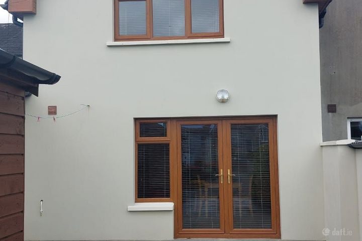 58 Mardyke Street, Skibbereen, Co. Cork