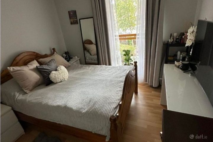 Rivervale River road , Ashtown, Dublin 15