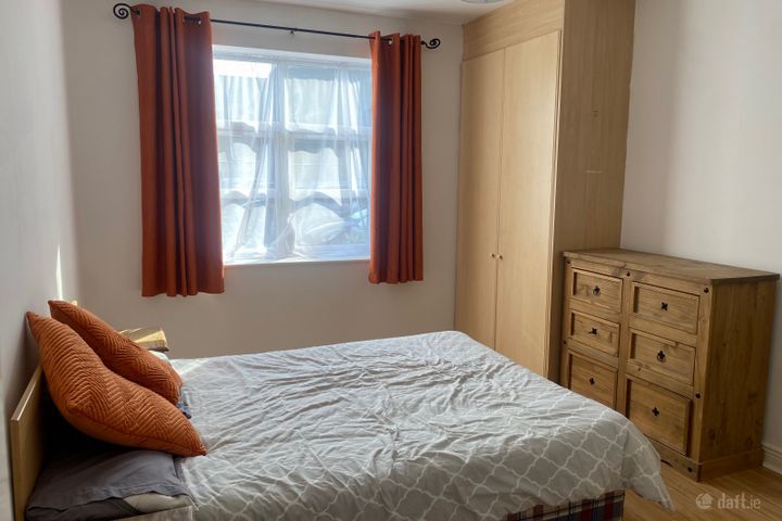 Abbeylands clane, Clane, Co. Kildare