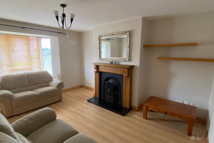 Clochrán, Kilcloghans, Tuam, Co. Galway, Tuam, Co. Galway