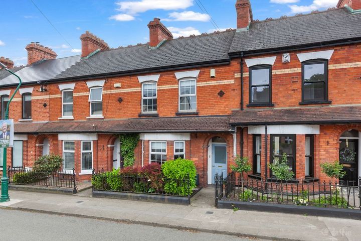 75 Philipsburgh Avenue, Dublin 3, Marino, Dublin 3, D03F5C0