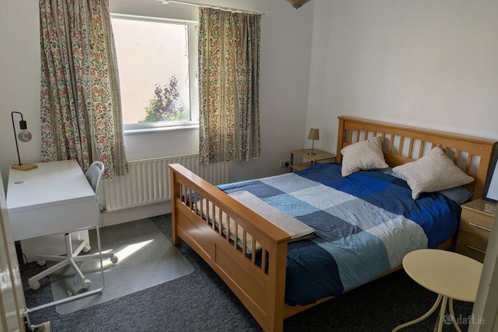 Ongar Village,Dublin 15, Ongar, Co. Dublin