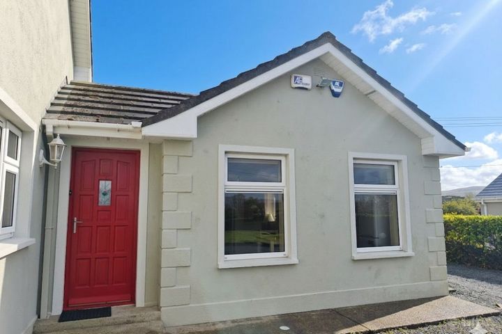 Ballybeggan, Tralee, Tralee, Co. Kerry