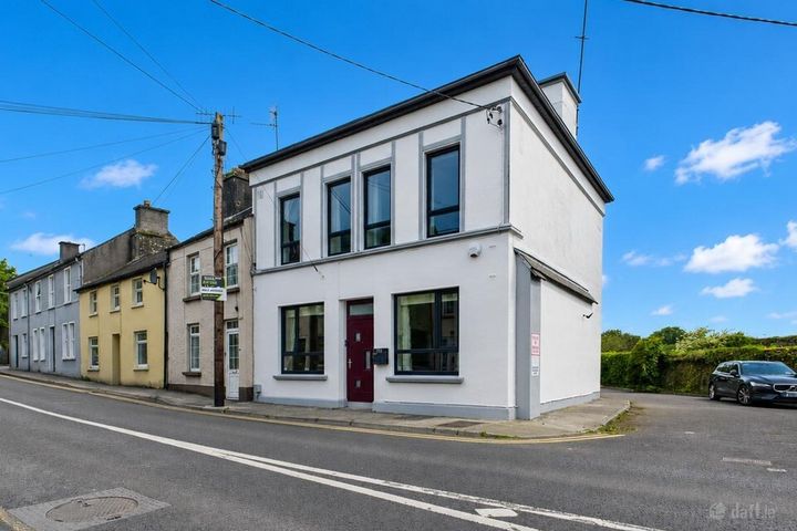 27 Bishop Street, Tuam, Co. Galway, H54HH48