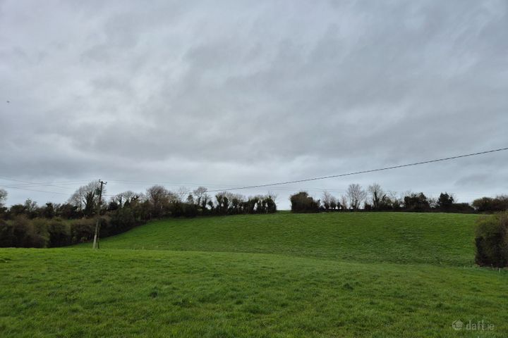 Ballytrasna, Kilanny, Co. Louth