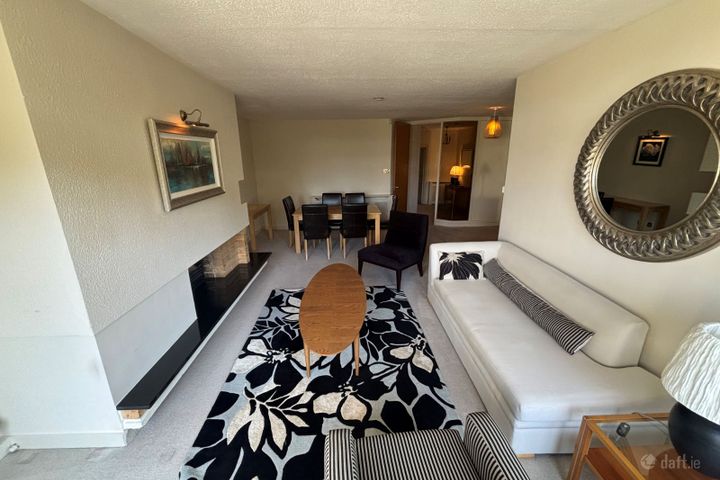 The Cedars, Grove House Apartments, Milltown, Dublin 6