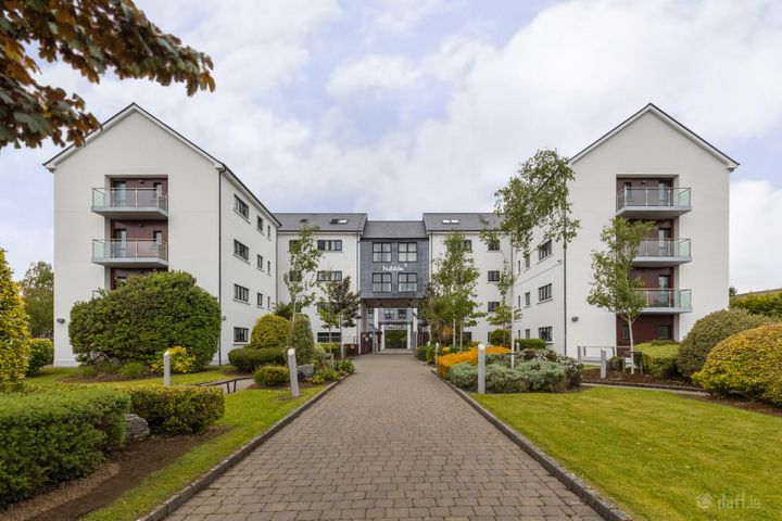 Cúirt na Coiribe, Headford Road, Galway City, H91 E9V0, Galway City Centre, Co. Galway
