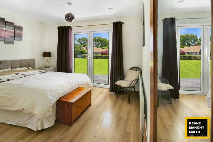 Stradbally East, Kilcolgan, Co. Galway, H91HW9Y