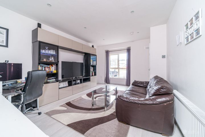 32 Market Square, Newcastle, Co. Dublin, D22E1R0 - Photo 3