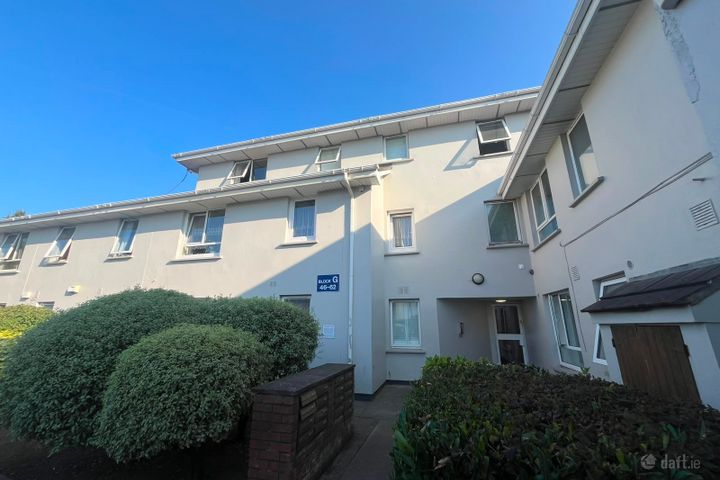 Moynihan Court, Tallaght, Dublin 24