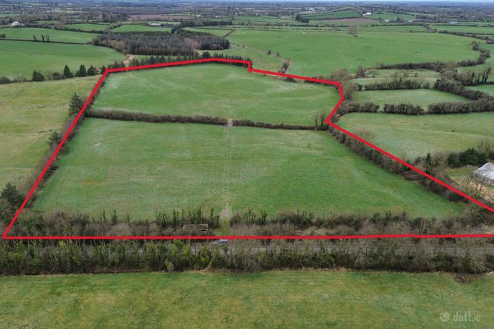 Ballywire, Kilross, Co. Tipperary