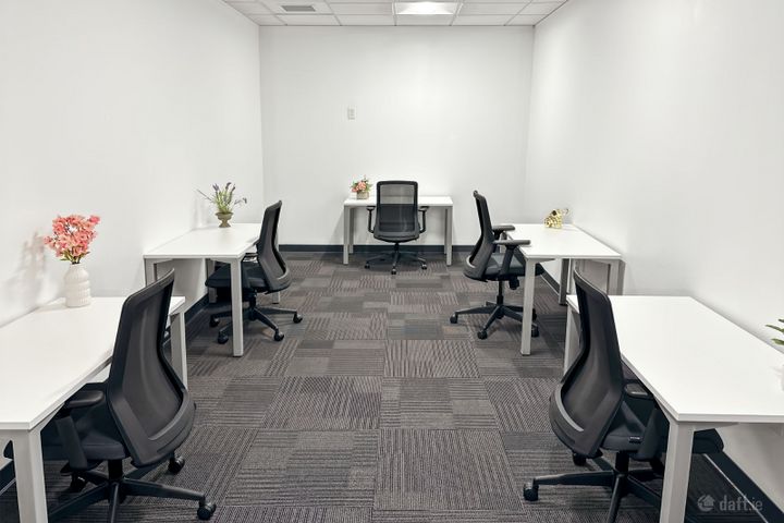 Rivercourt Business Centre, Cornmarket Row, Limerick, Ennis Road, Co. Limerick