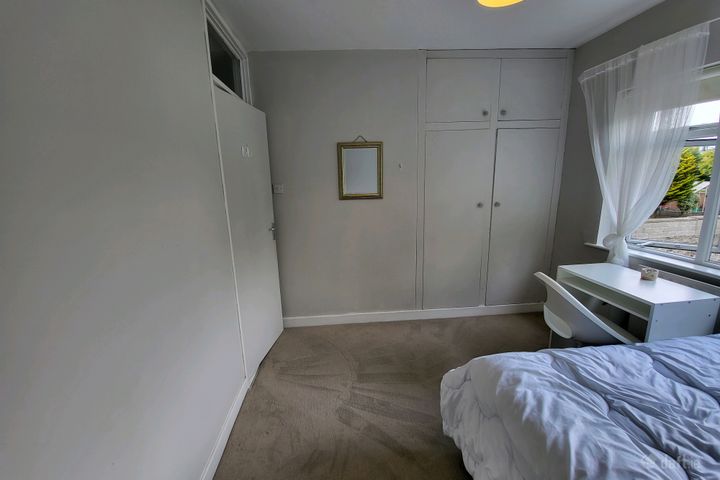 Clontarf Road, Clontarf, Dublin 3