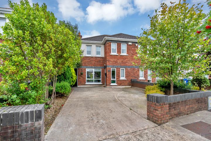 67 Callenders Mill, Celbridge, Co. Kildare, W23KV67