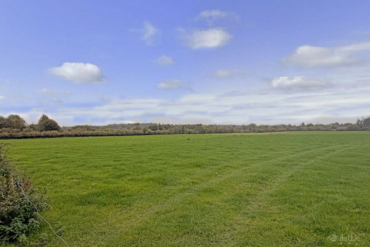 Dollardstown, Beauparc, Navan, Co. Meath