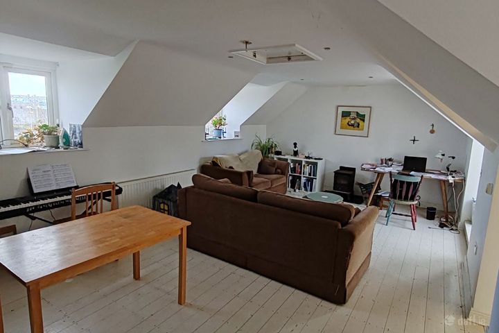 1 Castleview Avenue, Clancy Strand, Limerick, Thomondgate, Co. Limerick