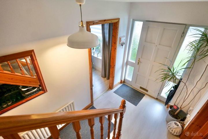 31 Chapel Close, Newcastle West, Co. Limerick, V42RW71 - Photo 2