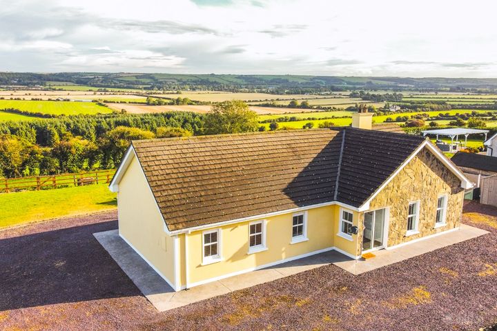 Kilmacahill, Cloyne, Co. Cork, P25PH42